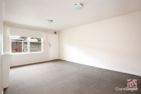 Property photo of 6/70-72 Ringwood Street Ringwood VIC 3134