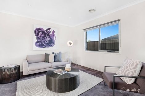 Property photo of 8 Correa View Maidstone VIC 3012