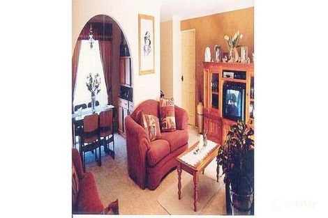 Property photo of 23 Jorgensen Avenue St Clair NSW 2759
