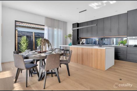 Property photo of 115 Donald Street Brunswick VIC 3056