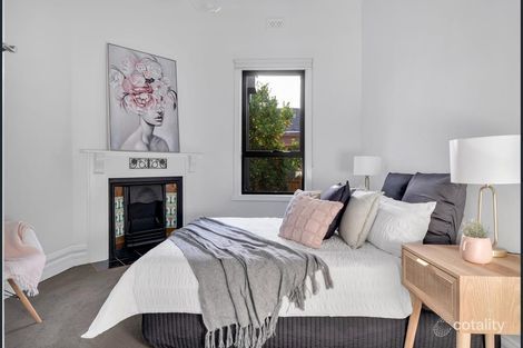 Property photo of 115 Donald Street Brunswick VIC 3056