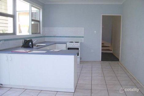 Property photo of 23 Mitchell Street Merewether NSW 2291