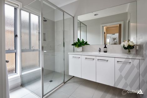 Property photo of 16 Macallister Court Warragul VIC 3820