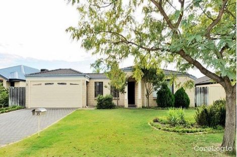 35 Tokara Ave, Henley Brook, WA 6055