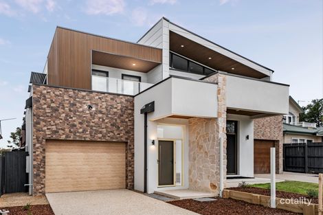 Property photo of 17 Perth Street Blackburn South VIC 3130