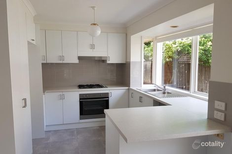 2/35 Ford St, Ringwood, VIC 3134