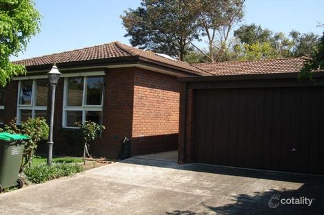 2/20 Service Rd, Blackburn, VIC 3130