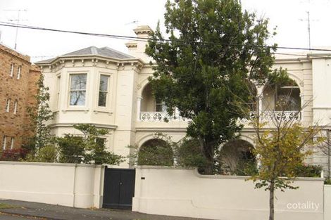 205-207 Domain Rd, South Yarra, VIC 3141