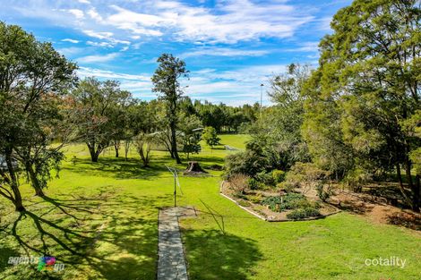 Property photo of 60 Crescent Road Gympie QLD 4570
