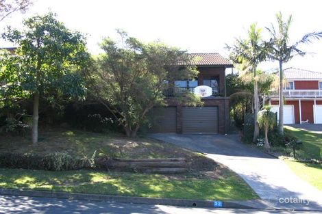 32 Coxs Ave, Corrimal, NSW 2518