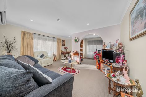 Property photo of 2/126 Marys Hope Road Rosetta TAS 7010