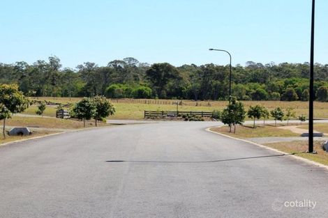 Property photo of 22 Finch Street Oakhurst QLD 4650