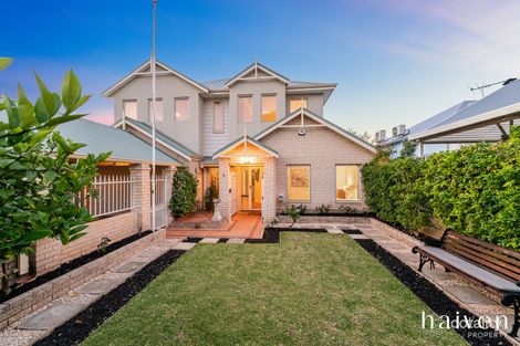 Property photo of 9 Anglesea Street East Victoria Park WA 6101