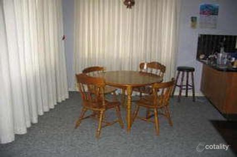 Property photo of 7 Elder Crescent Nowra NSW 2541