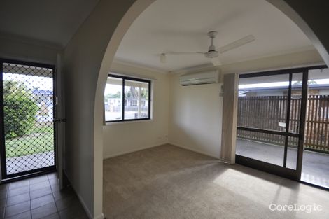 Property photo of 27 Patrick Street Beachmere QLD 4510