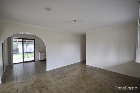 Property photo of 27 Patrick Street Beachmere QLD 4510