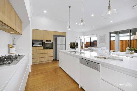 Property photo of 46 Windsor Drive Upper Kedron QLD 4055