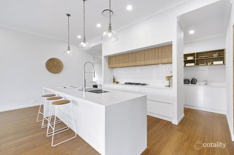 Property photo of 46 Windsor Drive Upper Kedron QLD 4055
