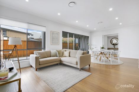 Property photo of 46 Windsor Drive Upper Kedron QLD 4055