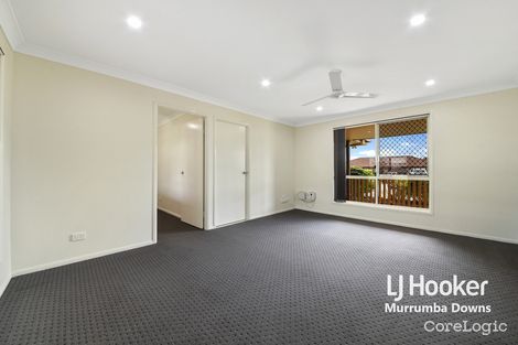 Property photo of 32 Duyvestyn Terrace Murrumba Downs QLD 4503
