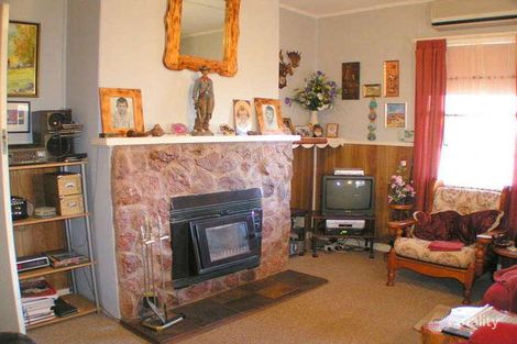 Property photo of 36 Paltridge Avenue Stirling North SA 5710