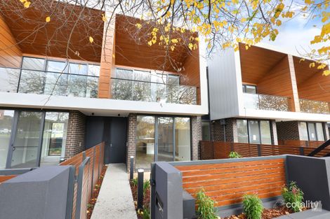 4/63 Buckley St, Moonee Ponds, VIC 3039