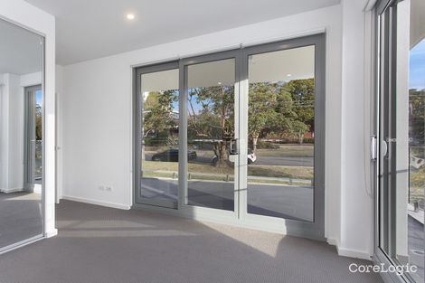 Property photo of 13/42-50 Cliff Road Epping NSW 2121