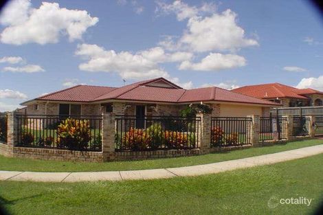 151 Stiller Dr, Kuraby, QLD 4112