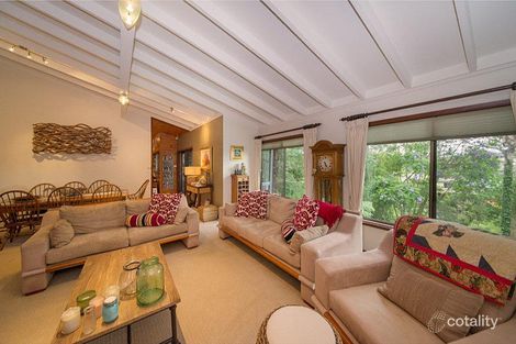 Property photo of 18 Maiden Avenue Taree NSW 2430