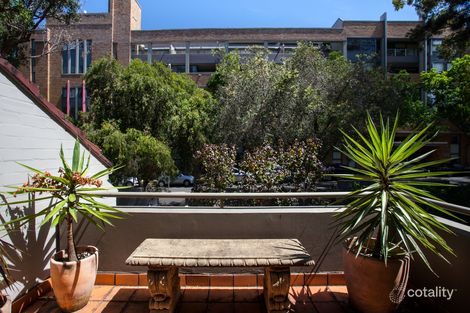 Property photo of 15/400 Glenmore Road Paddington NSW 2021