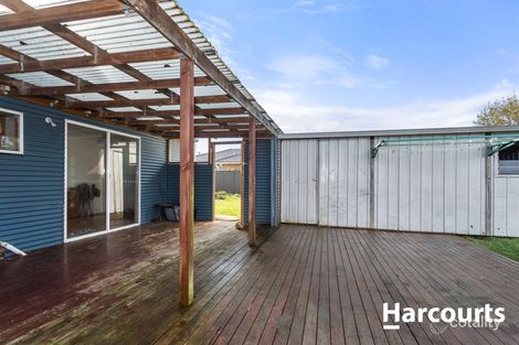 Property photo of 39 Scott Street Beauty Point TAS 7270