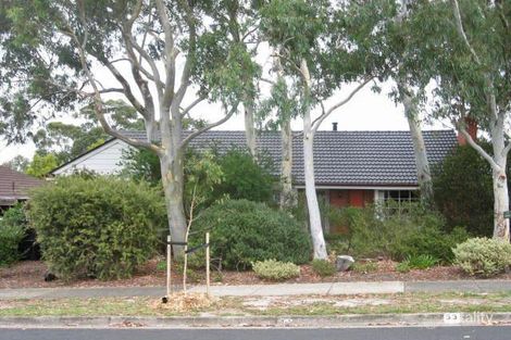 33 Christa Ave, Burwood East, VIC 3151