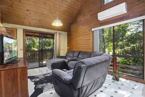 Property photo of 24 Allison Place Urunga NSW 2455