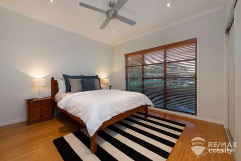 Property photo of 23 Cremorne Place Brighton QLD 4017