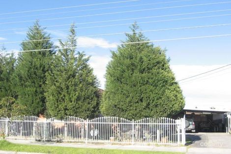 40 Elmbank Dr, Keysborough, VIC 3173