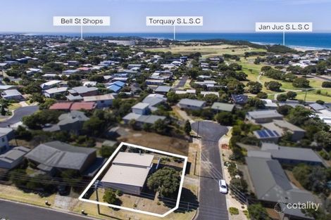 15 Nicholson Cres, Jan Juc, VIC 3228