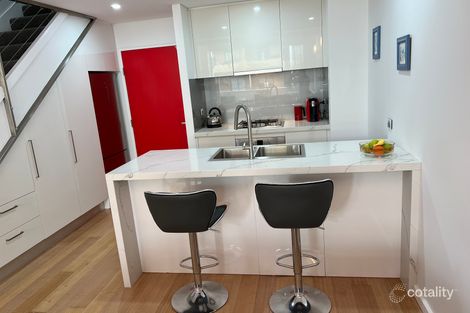 104/2 Wentworth St, Manly, NSW 2095