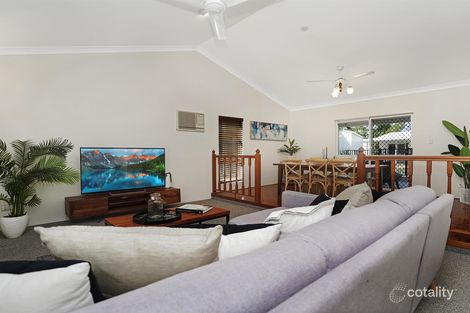 Property photo of 1 Travolta Close White Rock QLD 4868