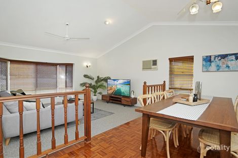 Property photo of 1 Travolta Close White Rock QLD 4868