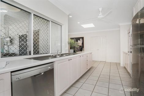 Property photo of 1 Travolta Close White Rock QLD 4868