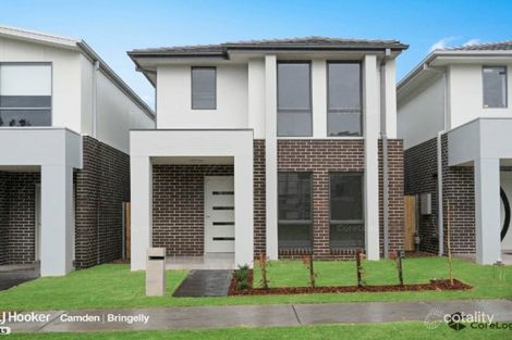 Property photo of 39 Connemara Street Austral NSW 2179