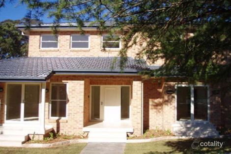 23 Murdoch St, Turramurra, NSW 2074