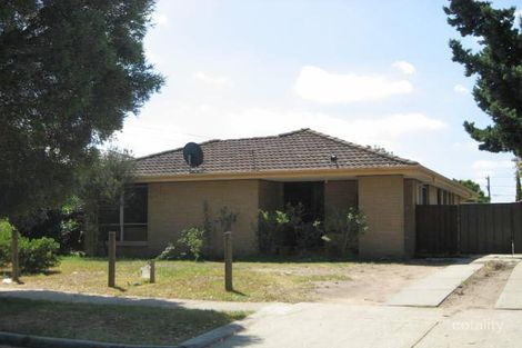 22 Tollhouse Rd, Kings Park, VIC 3021