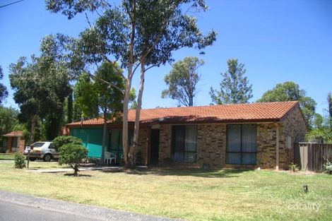 27 Roselands Ave, Wyoming, NSW 2250