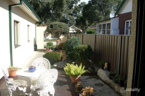 Property photo of 35 Frederick Street Concord NSW 2137
