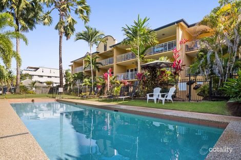 61-63 Sims Esp, Yorkeys Knob, QLD 4878