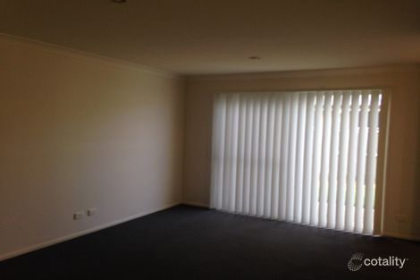 Property photo of 49 Whitehaven Drive Blacks Beach QLD 4740