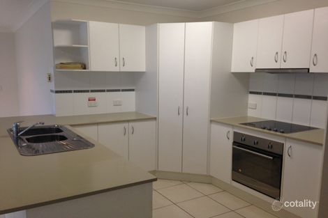 Property photo of 49 Whitehaven Drive Blacks Beach QLD 4740