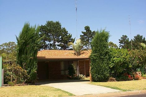 8 Eunice Ct, Kearneys Spring, QLD 4350