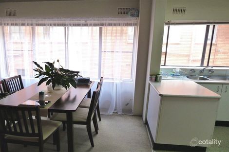 Property photo of 6/38 West Parade West Ryde NSW 2114